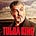 Sly Stallone's avatar