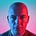 Dave's avatar
