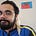 Matteo Laudicino's avatar