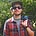 Jackson Bird's avatar