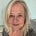 Kay Stratton's avatar