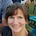 Denise Hoell's avatar