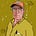 Mike Stiler's avatar