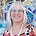 Shelly L Francis's avatar