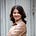 Sayu Bhojwani's avatar