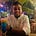 Kartik's avatar
