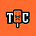 The Angry Creamsicle's avatar