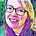 Jane Harrison's avatar