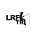 LRFTR's avatar