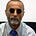 Yossi Melman's avatar