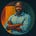 Lumi Mustapha, Esq.'s avatar