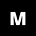 Marketplace Jobs's avatar