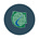 Western Watersheds Project's avatar