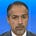 Trita Parsi's avatar