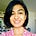 Suchi Rudra's avatar