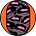 joss peter's avatar