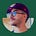 Avatar de pequi