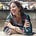Stephanie Knox Steiner, PhD's avatar