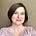 Merrijane Rice's avatar