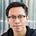 Anderson Chen's avatar