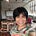 Sheila's avatar