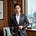 Hieu Doan's avatar