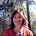 Julia Fehrenbacher's avatar