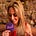 Kristin Diversi's avatar