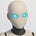 no-one's avatar