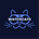 WatchCats's avatar