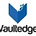 Vaultedge Newsletter's avatar