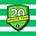 20 Minute Tims's avatar