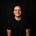 Avatar de Aldo Sales