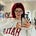 Zara McIntosh's avatar