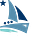The BoatFools Report's avatar