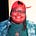 Tamice Spencer-Helms's avatar