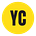 York Creatives's avatar