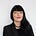 Beata Wilczek's avatar