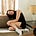 Tiffany Dyba's avatar