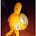 Andrew McSpadden's avatar