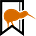 KWE Publishing's avatar
