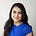 Arielle S. Garcia's avatar