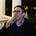 Avraham Bronstein's avatar