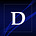 Daniël van der Tuin's avatar