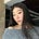 Nancy Yin's avatar