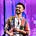 Jash Dholani's avatar