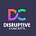 Disruptive Concepts's avatar