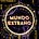 MUNDO EXTRAÑO's avatar