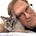 Scott Steinke's avatar