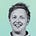 Tim Houghton's avatar